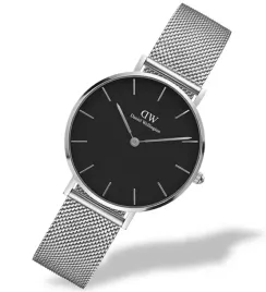 zegarek-damski-daniel-wellington-dw00100162-na-bransolecie-mesh-box-grawer