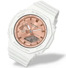 damski-sportowy-zegarek-casio-g-shock-gma-s2100md-box-grawer-gratis