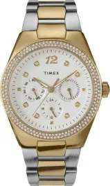 zegarek-damski-bicolor-timex-tw2v80300-multidata