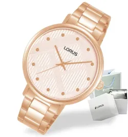zegarek-damski-na-bransolecie-lorus-rg202vx9-rose-gold-box-grawer-gratis