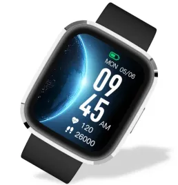 smartwatch-na-czarnym-gumowym-pasku-garett-grc-style-bluetooth-call