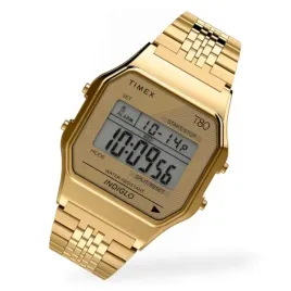 nowy-sportowy-zegarek-timex-timex-80-tw2r79200-retro-box-grawer