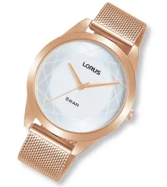zegarek-damski-lorus-rose-gold-box-grawer