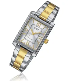 klasyczny-prostokatny-zegarek-damski-casio-ltp-1234psg-box-grawer