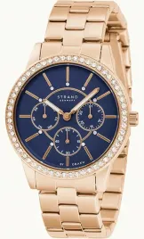 zegarek-damski-na-bransolecie-strand-denmark-s707lmvlsv-rose-gold-grawer