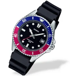sportowy-zegarek-damski-na-pasku-casio-mdv-10-wr50-data-box-grawer