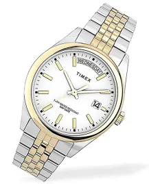 klasyczny-zegarek-damski-na-bransolecie-timex-tw2v68500-grawer