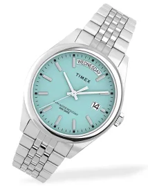 klasyczny-zegarek-damski-na-bransolecie-timex-tw2v68400-grawer