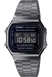 kultowy-zegarek-casio-vintage-unisex-a168wegg-retro-box