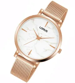 zegarek-damski-lorus-rg238sx9-brans-mesh-grawer