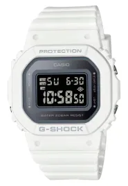 bialy-zegarek-casio-g-shock-gmd-s5600-box-z-torebka-grawer-gratis