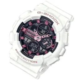 bialy-sportowy-zegarek-damski-casio-g-shock-gma-s140m-box-grawer-gratis