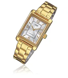 nowy-klasyczny-zloty-zegarek-damski-casio-ltp-1234pg-box
