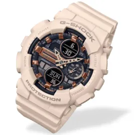 sportowy-zegarek-damski-casio-g-shock-gma-s140m-box-grawer-gratis