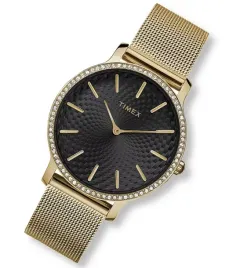 klasyczny-zegarek-damski-timex-tw2v52300-grawer