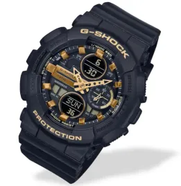 sportowy-zegarek-damski-casio-g-shock-gma-s140m-box-grawer-gratis