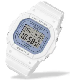 nowy-damski-zegarek-sportowy-casio-baby-g-bgd-565sc-box-grawer-gratis