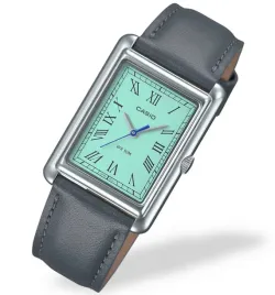klasyczny-zegarek-damski-na-pasku-casio-ltp-b165l-tif-blue-box-grawer