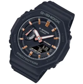 czarny-sportowy-zegarek-damski-casio-g-shock-gma-s2100-box-grawer-gratis