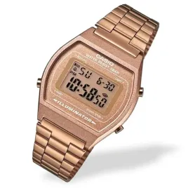 kultowy-zegarek-casio-vintage-b640wc-rose-gold-retro-box-grawer-gratis