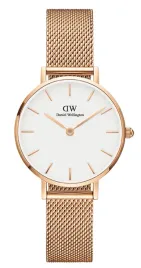 zegarek-damski-daniel-wellington-mesh-rose-gold-grawer-gratis