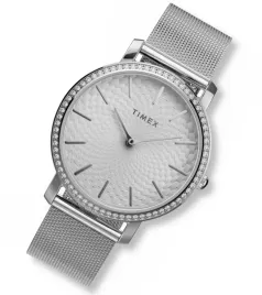 klasyczny-zegarek-damski-timex-tw2v52400-grawer