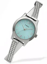 klasyczny-zegarek-damski-timex-tw2y39400-z-rozciagana-bransoleta-grawer