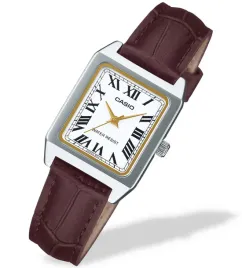czytelny-klasyczny-zegarek-damski-na-pasku-casio-ltp-b150l-box-grawer