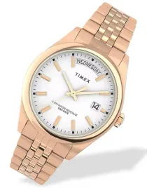 klasyczny-zegarek-damski-na-bransolecie-timex-tw2w32200-rose-gold-grawer