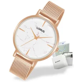 zegarek-damski-na-bransolecie-mesh-lorus-rg290ux9-rose-gold-grawer-gratis