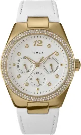 zegarek-damski-na-pasku-timex-multidata-tw2v80500