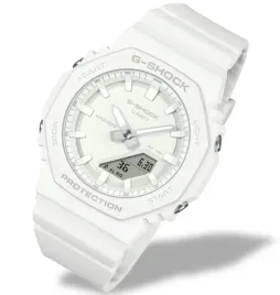 sportowy-bialy-zegarek-damski-na-pasku-casio-g-shock-gma-p2100-box-grawer