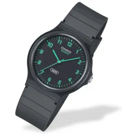 mlodziezowy-zegarek-wskazowkowy-na-szarym-pasku-casio-mq-24b-box