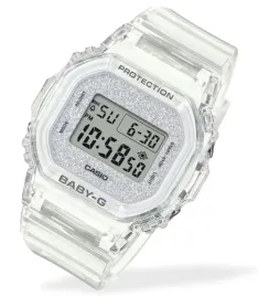 damski-zegarek-sport-casio-baby-g-bgd-565gc-na-przezroczystym-pasku-grawer
