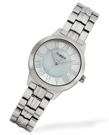 klasyczny-zegarek-damski-na-bransolecie-timex-main-street-tw2y38400-grawer