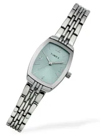 klasyczny-zegarek-damski-na-bransolecie-timex-trend-tw2y22500-box-grawer