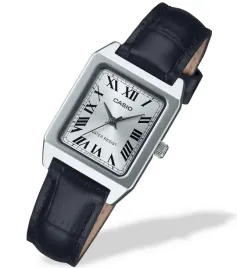 czytelny-klasyczny-zegarek-damski-na-pasku-casio-ltp-b150l-box-grawer