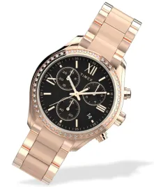 zegarek-damski-na-bransolecie-timex-chrono-tw2w20100-rose-gold-grawer-za-0