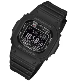 zegarek-meski-casio-g-shock-gw-m5610u-solar-wave-ceptor-wr200m-box