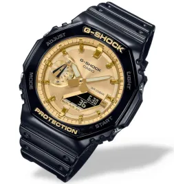 sportowy-zegarek-meski-casio-g-shock-ga-2100gb-box-grawer-gratis