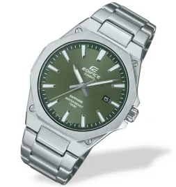 klasyczny-zegarek-meski-casio-edifice-efr-s108d-szafir-wr100m-box-grawer