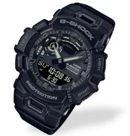zegarek-casio-g-shock-smart-prezent-na-swieta-dla-niego-box-grawer-gratis