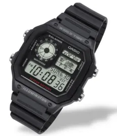 sportowy-zegarek-na-pasku-casio-ae-1200wh-box