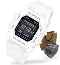 bialy-zegarek-smart-na-pasku-casio-g-shock-gd-b500-krokomierz-bluetooth-box