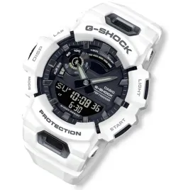 bialy-sportowy-zegarek-casio-g-shock-g-squad-gba-900-bluetooth-krokomierz