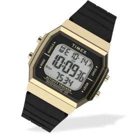 sportowy-zegarek-timex-activity-tw5m60900-retro-krokomierz-box-grawer