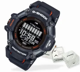 sportowy-zegarek-meski-smartwatch-casio-g-shock-gbd-h2000-czarny