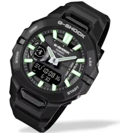 zegarek-meski-casio-g-shock-g-squad-gba-950-z-bluetooth-krokomierz-grawer