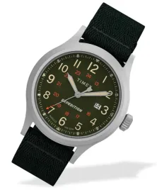 zegarek-meski-na-pasku-timex-expedition-tw2v65700-podswietlenie-grawer