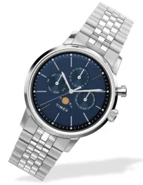 klasyczny-zegarek-meski-timex-tw2w51300-datownik-fazy-ksiezyca-grawer
